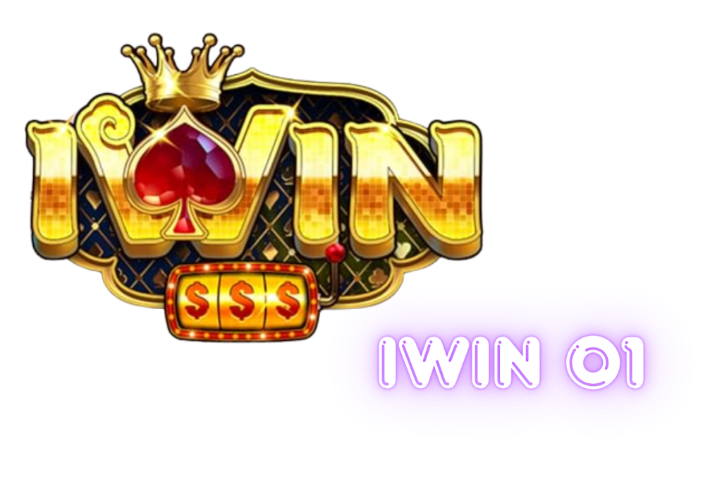 IWIN
